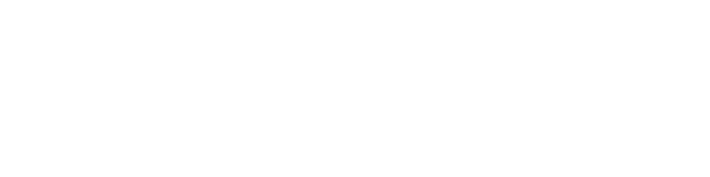Charity Beans: Our Coffee. Your Cause.